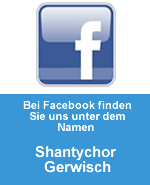 Unser Facebook-Kanal