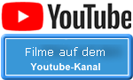 Filme auf dem privaten Youtube-Kanal Möser JL
